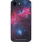 IC 2177 The Seagull Nebula iPhone 16e Skin